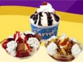 Carvel Ice Cream