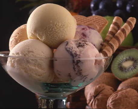 http://www.icecreampark.com/images/Flavour%20ice%20cream%202.jpg