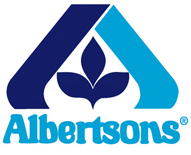 Albertsons