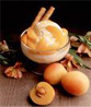 Apricot Ice Cream