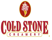 Cold Stone Creamery- Ice Cream Brand