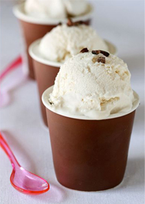 French Pot Ice Cream Graeters Icecream Cold Stone Ice Creams