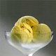 Gooseberry Ice Cream