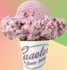 Graeter's Ice Cream