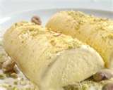 Kulfi Ice Cream