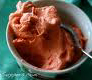 Sapote Ice Cream